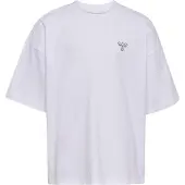 Hummel T-Shirt Silly