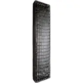 Elinchrom Rotagrid für Stripbox 35x100cm