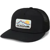 Dakine Cruisin Trucker-kappe
