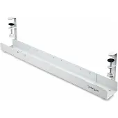 StarTech.com Rack-kabelmanagementarm