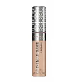 Rimmel The Multi Tasker Concealer 045 Classic Ivory 10 ml