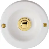 Grothe 64141