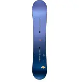 Burton Blossom Camber Snowboard