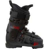 Armada - All-Mountain Skischuhe - AR One 100 MV für Damen - Größe 26/26,5 - schwarz