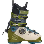 K2 Mindbender Juvy 90 Boa Junior Touring-skischuhe