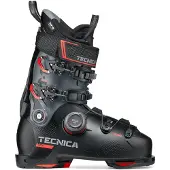 Tecnica - Skischuhe &ndash; Herren &ndash; Mach Boa MV 110 - Mach Boa MV 110 für Herren - Größe 42,5 - schwarz