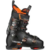 Tecnica - Herren Skischuhe &ndash; Mach1 MV 110 TD2 - Mach1 MV 110 TD2 für Herren - Größe 41,5 - schwarz