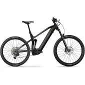 Haibike Allmtn 2 High 2026