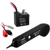 Pce Instruments -180 CBN Leitungssucher