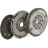 SACHS Kupplungssatz komplett 2290 601 144 für ALFA ROMEO 147 (937) 235mm 235mm Beutel 1g