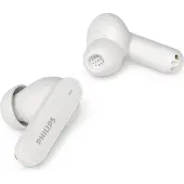 Philips Tat3000wt/00 Kopfhörer
