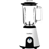 Bastilipo Bva 800 B Mixer