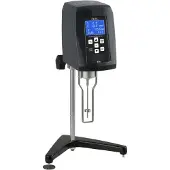 Pce Instruments Rotations-Viskosimeter -RVI 2
