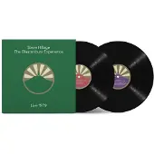 Ginza.se The Glastonbury Experience (Live 1979)