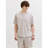 Jack & jones Loose Fit Hawaii-Hemd Hawaii-Hemd