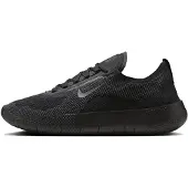 Nike Herren Workoutschuhe Free 2025 Men's Workout Shoes