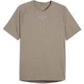 Puma Herren Shirt M X HYROX PWRMODE TEE