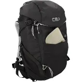 CMP Havre 40L Trekking Backpack nero (U901) U