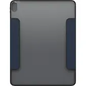 Otterbox Symmerty Folio