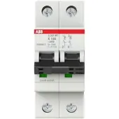 ABB Sicherungsautomat