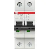 ABB Sicherungsautomat