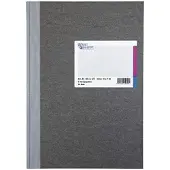 König & Ebhardt KNIG & EBHARDT Spaltenbuch, DIN A4, 2 Spalten