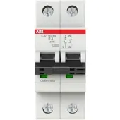 ABB Sicherungsautomat