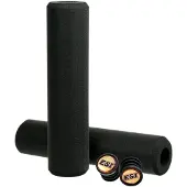 Esigrips Extra Chunky Griffe