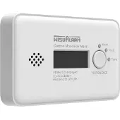 WisuAlarm DHI-HY-GC20B-R8