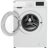 PKM WA6-ES1512, Frontlader, 6 kg, C, 74 dB, 1200 RPM, A