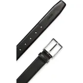 JOOP! Standard Coll. Belt 3,5 CM