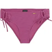 Protest Bikini Hose Damen MIXCabeli Punch Pink-Größe 36
