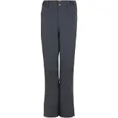 Protest Damen Hose CINNAMON snowpants