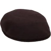 Kangol 504 Baskenmütze