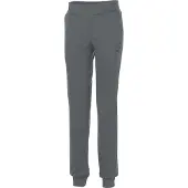 Joma Damen Jogginghose Crew II