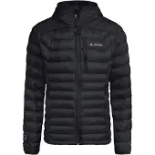 Vaude Wanderjacke mit Kapuze Batura