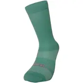 Rafalsocks Socken Rafal Gineste