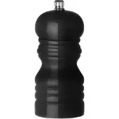 Hendi 469576, 1 Stück(e)