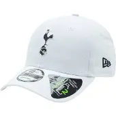 New Era Repreve 9forty Tottenham Hotspur Fc Kappe