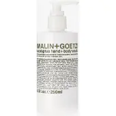 Malin+Goetz Malin + Goetz Eukalyptus Hand- und Körperreiniger 230 ml
