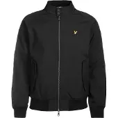 Lyle & Scott Harrington Jacke