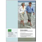 Sigel Patientenverfügung 1 St Sonstige