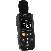 Pce -354
