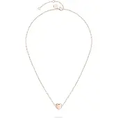 Tamaris Kette TJ-0623-N-45