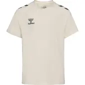 Hummel Cima 2.0 Kurzarm-t-shirt