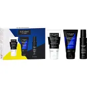 Sisley Aktion - The Discovery Set Haarpflegeset 169125