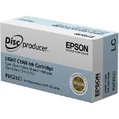 Epson Ink Discproducer Pp-100/pp-50 Tintenpatrone