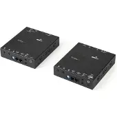 StarTech.com 4k Hdmi Ip Extender