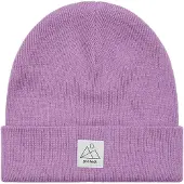 Protest Mütze PRTPri Beanie Unisex Mauve (57 CM)