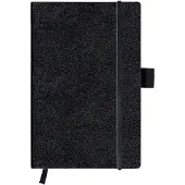Herlitz Adressbuch